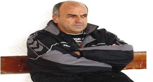 الفرنسي آلان ميشال مدرباً لفريق شبيبة الساورة" الجزائري خلفاً لعلي مشيش